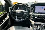 2023 Ford F-150 SuperCrew Cab 4WD Pickup for sale #WA24183A - photo 6