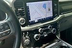 2023 Ford F-150 SuperCrew Cab 4WD Pickup for sale #WA24183A - photo 8