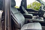 2023 Ford F-150 SuperCrew Cab 4WD Pickup for sale #WA24183A - photo 9