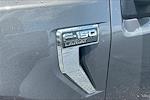2023 Ford F-150 SuperCrew Cab 4WD Pickup for sale #WA24183A - photo 10