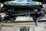 2023 Ford F-150 SuperCrew Cab 4WD Pickup for sale #WA24183A - photo 13