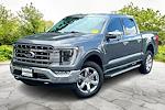 2023 Ford F-150 SuperCrew Cab 4WD Pickup for sale #WA24183A - photo 16