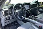 2023 Ford F-150 SuperCrew Cab 4WD Pickup for sale #WA24183A - photo 17