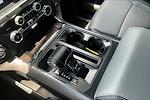 2023 Ford F-150 SuperCrew Cab 4WD Pickup for sale #WA24183A - photo 19