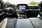 2023 Ford F-150 SuperCrew Cab 4WD Pickup for sale #WA24183A - photo 20