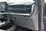 2023 Ford F-150 SuperCrew Cab 4WD Pickup for sale #WA24183A - photo 21