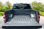 2023 Ford F-150 SuperCrew Cab 4WD Pickup for sale #WA24183A - photo 23