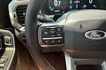 2023 Ford F-150 SuperCrew Cab 4WD Pickup for sale #WA24183A - photo 24