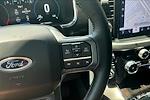 2023 Ford F-150 SuperCrew Cab 4WD Pickup for sale #WA24183A - photo 25