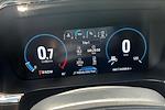 2023 Ford F-150 SuperCrew Cab 4WD Pickup for sale #WA24183A - photo 26