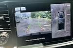 2023 Ford F-150 SuperCrew Cab 4WD Pickup for sale #WA24183A - photo 27