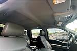 2023 Ford F-150 SuperCrew Cab 4WD Pickup for sale #WA24183A - photo 28