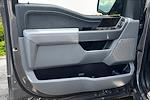 2023 Ford F-150 SuperCrew Cab 4WD Pickup for sale #WA24183A - photo 29