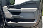 2023 Ford F-150 SuperCrew Cab 4WD Pickup for sale #WA24183A - photo 30