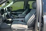2023 Ford F-150 SuperCrew Cab 4WD Pickup for sale #WA24183A - photo 31