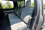 2023 Ford F-150 SuperCrew Cab 4WD Pickup for sale #WA24183A - photo 32
