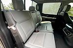 2023 Ford F-150 SuperCrew Cab 4WD Pickup for sale #WA24183A - photo 33