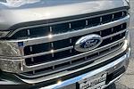 2023 Ford F-150 SuperCrew Cab 4WD Pickup for sale #WA24183A - photo 34