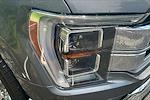 2023 Ford F-150 SuperCrew Cab 4WD Pickup for sale #WA24183A - photo 35