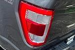 2023 Ford F-150 SuperCrew Cab 4WD Pickup for sale #WA24183A - photo 36