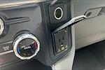 2023 Ford F-150 SuperCrew Cab 4WD Pickup for sale #WA24183A - photo 37