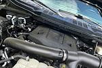 2023 Ford F-150 SuperCrew Cab 4WD Pickup for sale #WA24183A - photo 40