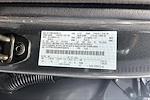 2023 Ford F-150 SuperCrew Cab 4WD Pickup for sale #WA24183A - photo 41