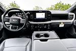 2026 Ford F-250 Crew Cab 4WD Pickup for sale #WC44684 - photo 4
