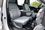2026 Ford F-250 Crew Cab 4WD Pickup for sale #WC44684 - photo 7