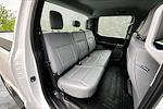 2026 Ford F-250 Crew Cab 4WD Pickup for sale #WC44684 - photo 8