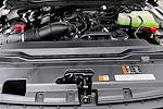 2026 Ford F-250 Crew Cab 4WD Pickup for sale #WC44684 - photo 9