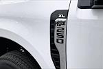 2026 Ford F-250 Crew Cab 4WD Pickup for sale #WC44684 - photo 11