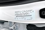 2026 Ford F-250 Crew Cab 4WD Pickup for sale #WC44684 - photo 12
