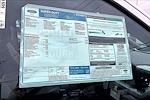 2026 Ford F-250 Crew Cab 4WD Pickup for sale #WC44684 - photo 13