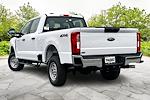 2026 Ford F-250 Crew Cab 4WD Pickup for sale #WC44684 - photo 2