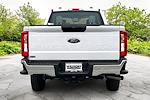 2026 Ford F-250 Crew Cab 4WD Pickup for sale #WC44684 - photo 3