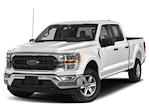 2022 Ford F-150 SuperCrew Cab 4WD Pickup for sale #WD03723A - photo 1