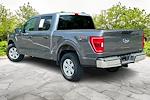 2022 Ford F-150 SuperCrew Cab 4WD Pickup for sale #WD03723A - photo 2