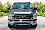 2022 Ford F-150 SuperCrew Cab 4WD Pickup for sale #WD03723A - photo 3
