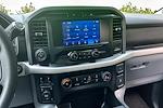 2022 Ford F-150 SuperCrew Cab 4WD Pickup for sale #WD03723A - photo 6