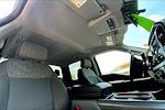 2022 Ford F-150 SuperCrew Cab 4WD Pickup for sale #WD03723A - photo 28