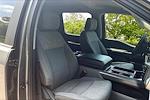 2022 Ford F-150 SuperCrew Cab 4WD Pickup for sale #WD03723A - photo 7
