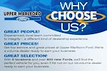 2022 Ford F-150 SuperCrew Cab 4WD Pickup for sale #WD03723A - photo 42
