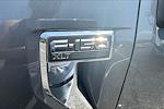 2022 Ford F-150 SuperCrew Cab 4WD Pickup for sale #WD03723A - photo 8