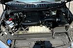 2022 Ford F-150 SuperCrew Cab 4WD Pickup for sale #WD03723A - photo 10