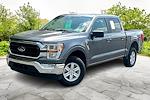2022 Ford F-150 SuperCrew Cab 4WD Pickup for sale #WD03723A - photo 12