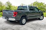 2022 Ford F-150 SuperCrew Cab 4WD Pickup for sale #WD03723A - photo 13