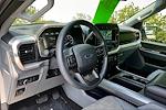 2022 Ford F-150 SuperCrew Cab 4WD Pickup for sale #WD03723A - photo 14