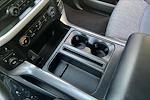2022 Ford F-150 SuperCrew Cab 4WD Pickup for sale #WD03723A - photo 15