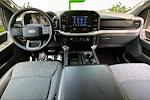 2022 Ford F-150 SuperCrew Cab 4WD Pickup for sale #WD03723A - photo 16